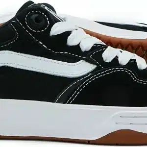 Vans Rowan 2 Skate Shoe