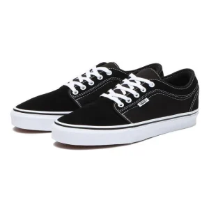 Vans Skate Chukka L Shoes