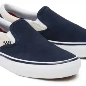 Vans Skate SlipOn DBT A