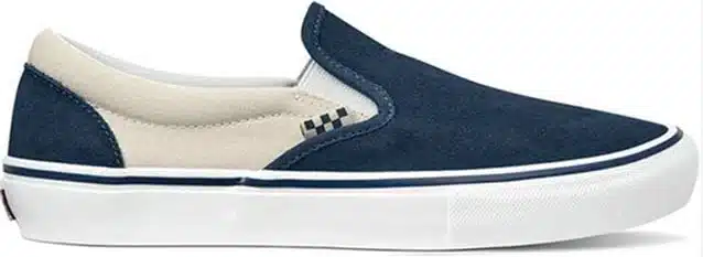 Vans Skate SlipOn DBT B