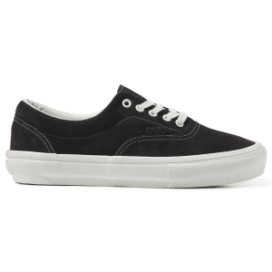 Rd Vans Skate Era Raven Marsh