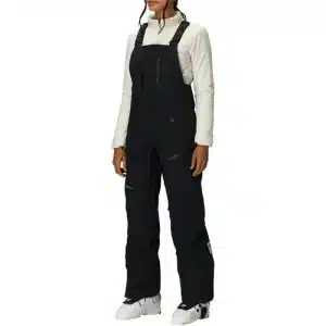 686 Gore Dispatch Stretch 2026 BLK A