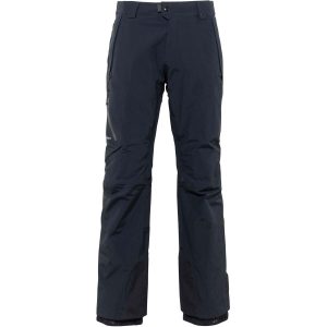 686 Gore Tex GT Pant BLK A