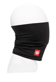 686 KIDS ULTRA FACE WARMER