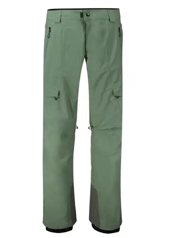 686 Quantum Thermapgraph Pant CYPG A