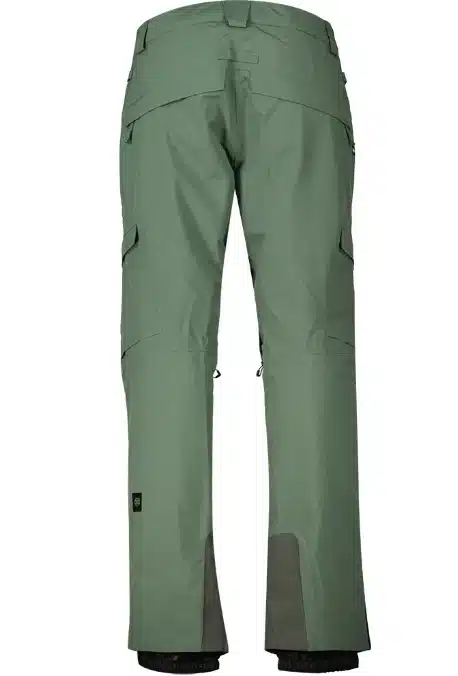 686 Quantum Thermapgraph Pant CYPG B