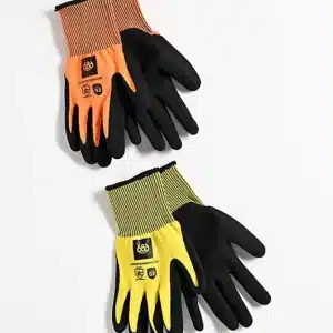 686 WATERPROOF PROJECT 2PACK