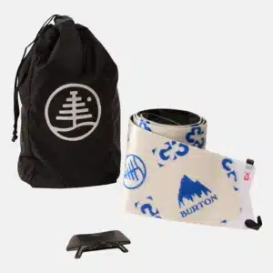 Burton G3 Climbing Skin A