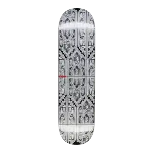 HOCKEY KEVIN RODRIGUES