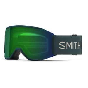 SMITH SQUAD MAG PACIFIC FLOW GOGGLES