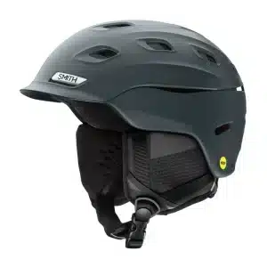 SMITH VANTAGE MIPS HELMET SLATE