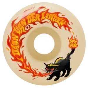 Spitfire F4 Classic Pyrocat 99a 2026 a