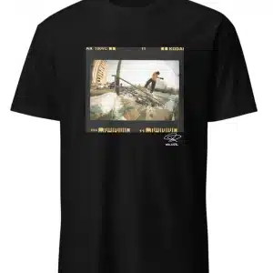 45rpm jp walker tee blk 2026 a