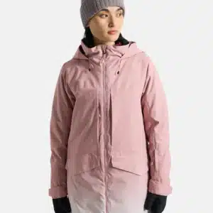 Burton Prowess 2.0 Jacket BPO A