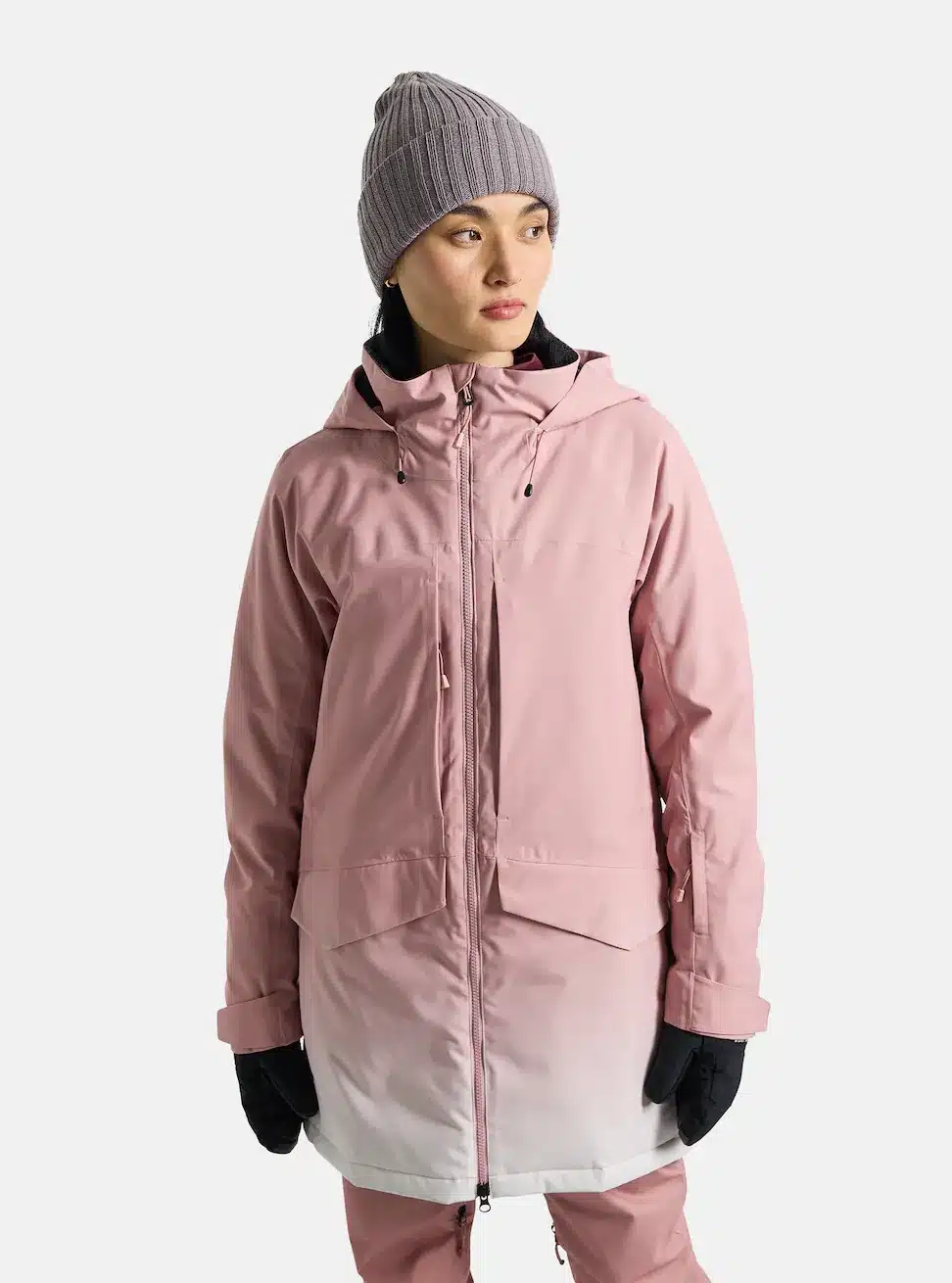 Burton Prowess 2.0 Jacket BPO A