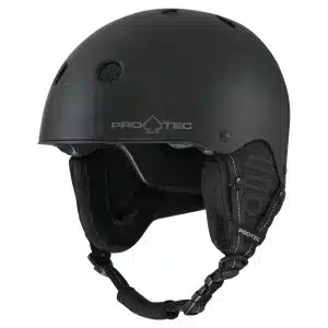 PROTEC LOW PRO SNOW HELMET MBK 2026 C