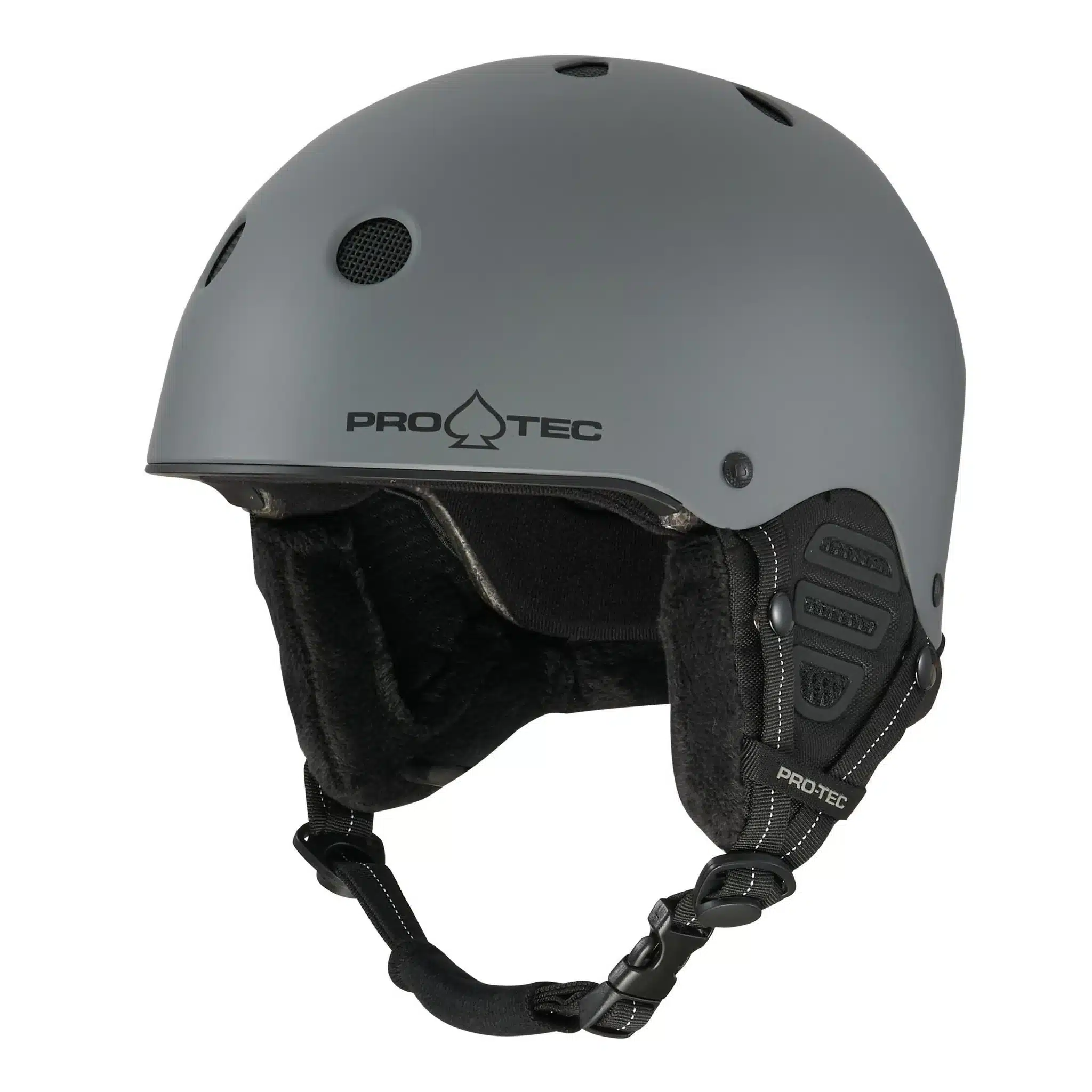 PROTEC LOW PRO SNOW HELMET MGY 2026 C