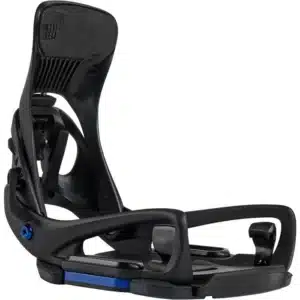 Burton step on lexa x est snowboard bindings women s 2026 (1)