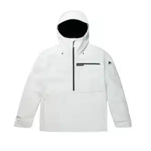 Burtonpillowlineanorakjacket2023stoutwhite 3 1600x