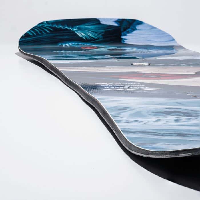 26 27 orca 2 contour