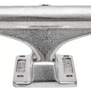 INDY FORGED HOLLOW MID SILVER TRUCK 2026 A