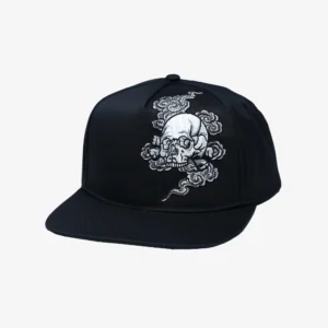 1910 saturn III snapback