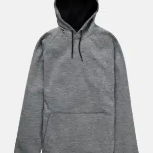 BURTON CROWN WEATHERPROOF FLEECE PULLOVER TBH 2026 A