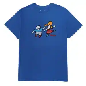 Foundation Whippersnapper Tee