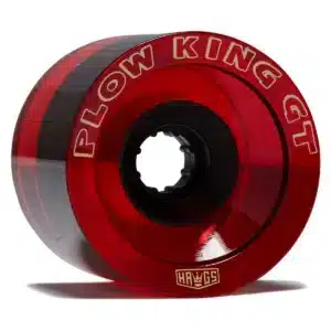 Hawgs Plow King GT Wheel