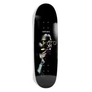 Opera Spectator Skateboard