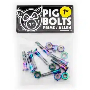 PIG PRIME 1 ALLEN HARDWARE