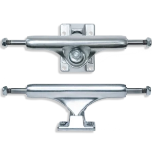 SLAPPY ST1 CLASSIC TRUCK