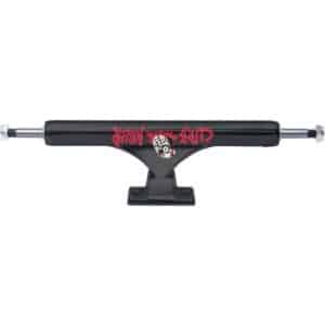 SLAPPY ST1 CURB KILLER II HOLLOW TRUCK