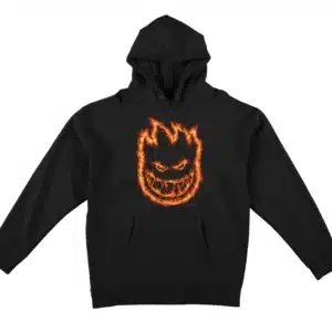 Screenshot2026 04 02105216 2048x2048