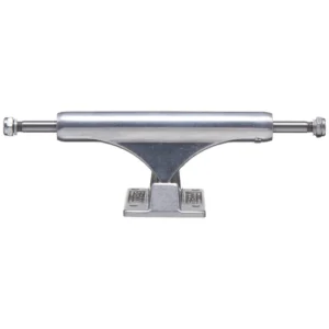 Slappy ST1 Inverted Hollow Lights Trucks POLISHED