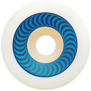 Spitfire F4 OG Classic A 56mm