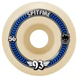 Spitfire f4 classic Wheel 56 mm A