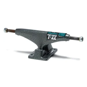 Team t11 Leviathan Skateboard Trucks A