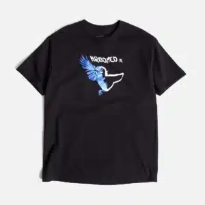 Tee0326BlueBirdBlack 1200x