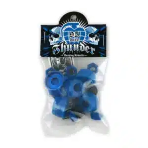 Thunder bushing Rebuild Kit A