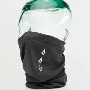 Volcom Womens Face Tech Multi Tube BLACK 1 1800x1800