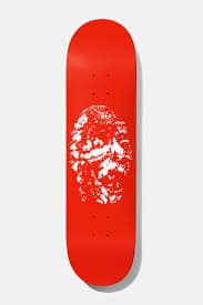 BAKER T FUNK GRAVEL PIT SLICK 8.75 DECK