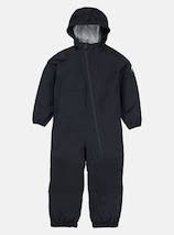 BURTON VERIDRY 2.5L ONE PIECE