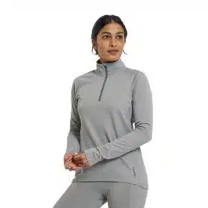 BURTON WOMENS HEAVYWEIGHT X