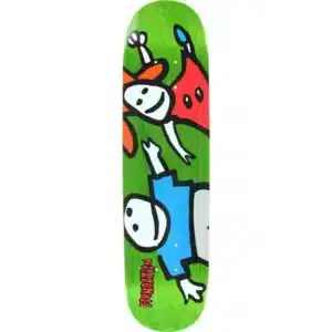 FOUNDATION WHIPER 8.5