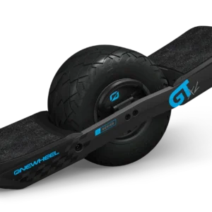 ONEWHEEL GT S SERIES