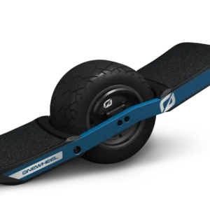 ONEWHEEL XR CLASSIC