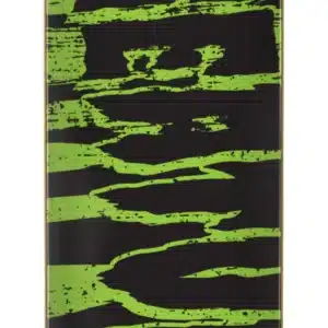 11117494 161464 89370 825in x 315in Tattered Large Creature Skateboard Complete size 825inx315in 1000x