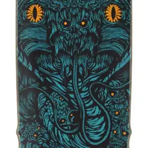 11117621 164964 85279 900in x 3194in Hitz Cobra Pro Creature Skateboard Deck size 900inx3194in 1800x