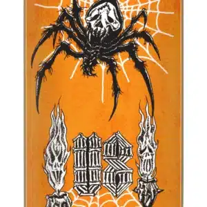 11117628 164971 85092 880in x 3195in Provost Creach Us Pro Stumps Creature Skateboard Deck size 880inx3195in 1800x